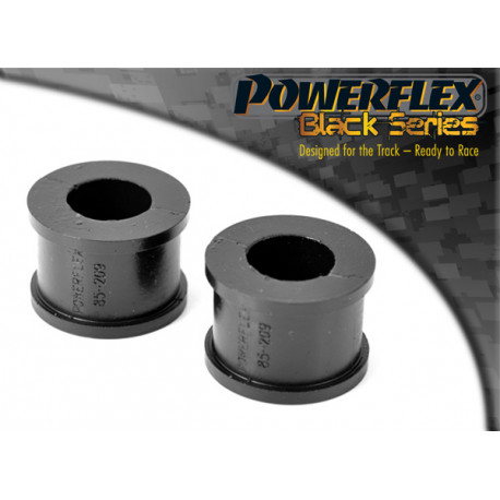 Ibiza 6K (1993-2002) Powerflex Silentblok předního stabilizátoru 18mm Seat Ibiza 6K (1993-2002) | race-shop.cz