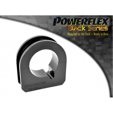 Ibiza 6K (1993-2002) Powerflex Silentblok uložení řízení Seat Ibiza 6K (1993-2002) | race-shop.cz