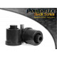 Ibiza 6L (2002-2008) Powerflex Silentblok uložení zadní nápravnice, 69mm Seat Ibiza 6L (2002-2008) | race-shop.cz
