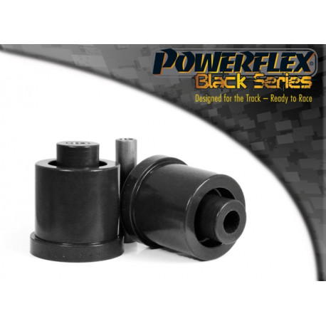 Ibiza 6L (2002-2008) Powerflex Silentblok uložení zadní nápravnice, 69mm Seat Ibiza 6L (2002-2008) | race-shop.cz
