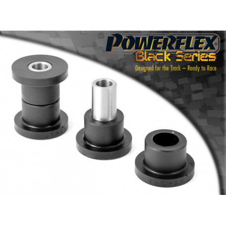 Leon & Cupra Mk1 Typ 1M 2WD (1999-2005) Powerflex Přední silentblok předního ramene Seat Leon & Cupra Mk1 Typ 1M 2WD (1999-2005) | race-shop.cz