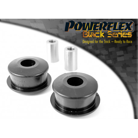 Leon & Cupra Mk1 Typ 1M 2WD (1999-2005) Powerflex Zadní silentblok předního ramene Seat Leon & Cupra Mk1 Typ 1M 2WD (1999-2005) | race-shop.cz