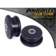 Leon & Cupra Mk1 Typ 1M 2WD (1999-2005) Powerflex Zadní silentblok předního ramene Seat Leon & Cupra Mk1 Typ 1M 2WD (1999-2005) | race-shop.cz