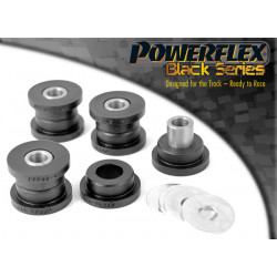 Powerflex Sada silentbloků vzpěry předního stabilizátoru Seat Leon & Cupra Mk1 Typ 1M 2WD (1999-2005)