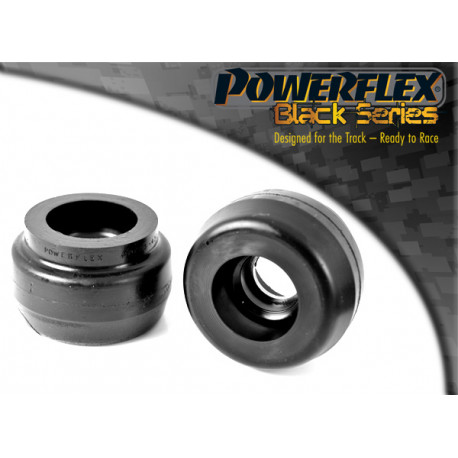 Leon & Cupra Mk1 Typ 1M 2WD (1999-2005) Powerflex Silentblok předního horního uložení Seat Leon & Cupra Mk1 Typ 1M 2WD (1999-2005) | race-shop.cz