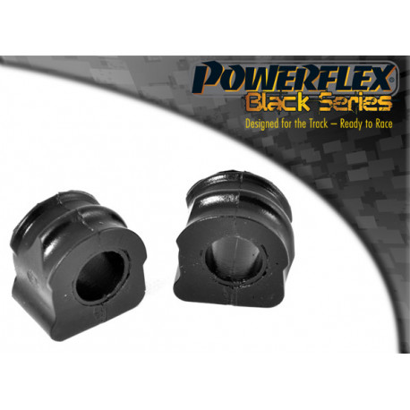 Leon & Cupra MK1 TYP 1M 4WD (1999-2005) Powerflex Silentblok uložení předního stabilizátoru 18mm Seat Leon & Cupra Mk1 Typ 1M 4WD (1999-2005) | race-shop.cz
