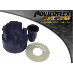 Powerflex Přední spodní silentblok uložení motoru Seat Leon MK3 5F (2013-) Multi Link