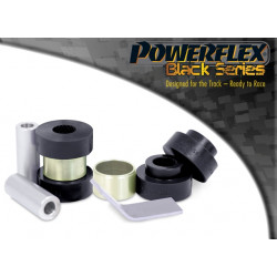 Powerflex Vnitřní silentblok zadne rozpěrné tyče Seat Leon MK3 5F (2013-) Multi Link