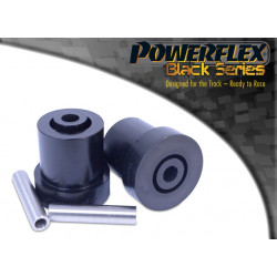 Powerflex Silentblok uložení zadní nápravnice Seat Leon MK3 5F (2013-) Rear Beam