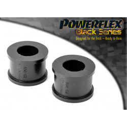 Powerflex Silentblok předního stabilizátoru 20mm Seat Toledo (1992 - 1999)