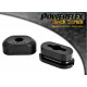 Toledo Mk2 Typ 1M (1999 - 2004) Powerflex Přední silentblok uložení motoru (dog bone) Seat Toledo Mk2 Typ 1M (1999 - 2004) | race-shop.cz