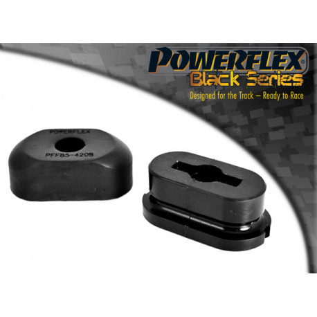 Toledo Mk2 Typ 1M (1999 - 2004) Powerflex Přední silentblok uložení motoru (dog bone) Seat Toledo Mk2 Typ 1M (1999 - 2004) | race-shop.cz