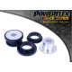 Toledo Mk2 Typ 1M (1999 - 2004) Powerflex Zadní silentblok přední nápravnice Seat Toledo Mk2 Typ 1M (1999 - 2004) | race-shop.cz