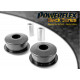 Octavia Mk1 Typ 1U 4WD (1996-2004) Powerflex Zadní silentblok předního ramene Skoda Octavia Mk1 Typ 1U 4WD (1996-2004) | race-shop.cz