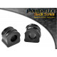 Octavia Mk1 Typ 1U 4WD (1996-2004) Powerflex Silentblok uložení předního stabilizátoru 21mm Skoda Octavia Mk1 Typ 1U 4WD (1996-2004) | race-shop.cz