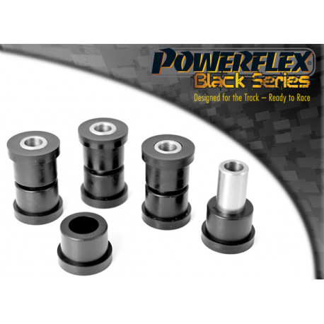 Octavia Mk1 Typ 1U 4WD (1996-2004) Powerflex Vnitřní silentblok zadního ramene Skoda Octavia Mk1 Typ 1U 4WD (1996-2004) | race-shop.cz