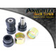 Octavia Mk2 1Z (2004-2012) Powerflex Vnitřní silentblok zadního spodního ramene Skoda Octavia Mk2 1Z (2004-2012) | race-shop.cz
