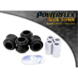 Powerflex Silentblok vzpěry předního stabilizátoru Skoda Superb (2002-2008)