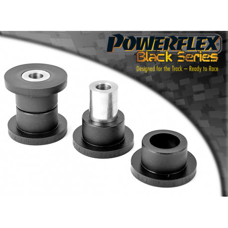 Superb (2009-2011) Powerflex Přední silentblok předního ramene Skoda Superb (2009-2011) | race-shop.cz