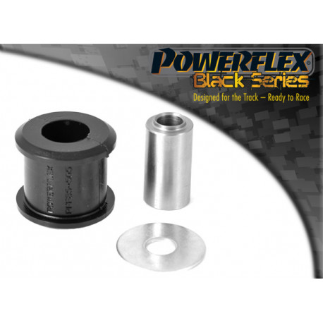 Superb (2009-2011) Powerflex Malý spodní silentblok uložení motoru Skoda Superb (2009-2011) | race-shop.cz
