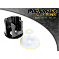 Powerflex Silentblok spodního uložení motoru (velký) Skoda Superb (2009-2011)