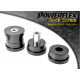 Superb (2009-2011) Powerflex Přední silentblok zadního ramene Skoda Superb (2009-2011) | race-shop.cz