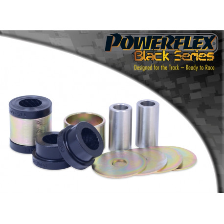 Superb (2009-2011) Powerflex Vnější silentblok zadního spodního ramene Skoda Superb (2009-2011) | race-shop.cz