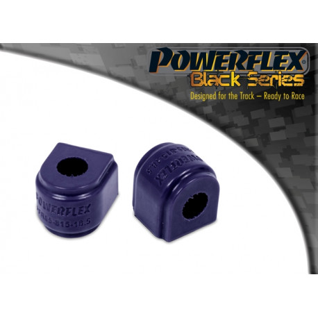 Superb (2015 - ) Powerflex Silentblok zadního stabilizátoru 19.6mm Skoda Superb (2015 - ) | race-shop.cz