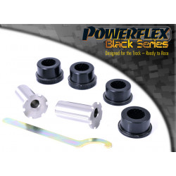 Powerflex Zadní silentblok předního ramene, nastavení odklonu Subaru BRZ