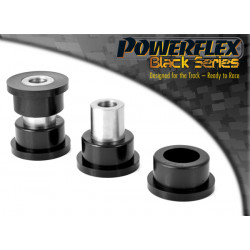 Powerflex Vnitřní silentblok zadního spodního ramene Subaru Forester (SH 05/08 on)