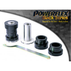 Powerflex Vnitřní zadní silentblok zadního horního ramene, nastavitelný Subaru Forester (SH 05/08 on)
