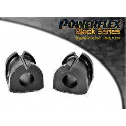 Powerflex Silentblok zadního stabilizátoru 16mm Subaru Forester (SH 05/08 on)