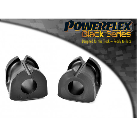 Forester (SH 05/08 on) Powerflex Silentblok zadního stabilizátoru 20mm Subaru Forester (SH 05/08 on) | race-shop.cz