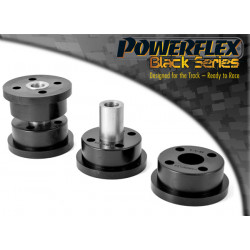 Powerflex Silentblok uložení diferenciálu Subaru Forester (SH 05/08 on)