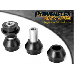 Powerflex Silentblok tyče zadního stabilizátoru Subaru Forester (SH 05/08 on)