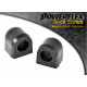 Forester SF (1997 - 2002) Powerflex Silentblok zadního stabilizátoru 19mm Subaru Forester SF (1997 - 2002) | race-shop.cz