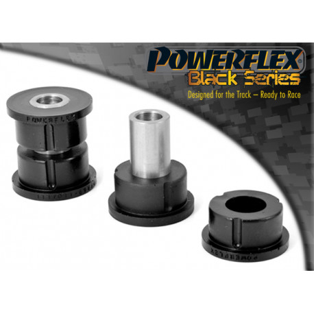 Forester SF (1997 - 2002) Powerflex Silentblok zadního ramene Subaru Forester SF (1997 - 2002) | race-shop.cz