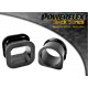 Forester SG (2002 - 2008) Powerflex Silentblok uložení řízení Subaru Forester SG (2002 - 2008) | race-shop.cz