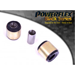 Powerflex Zadní silentblok předního ramene - nastavení záklonu Subaru Impreza Turbo, WRX & STi GC,GF