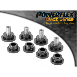 Powerflex Silentblok předního stabilizátoru Subaru Impreza Turbo, WRX & STi GC,GF