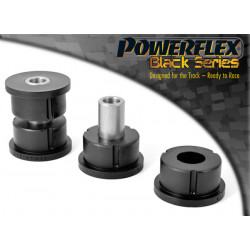 Powerflex zadní silentblok Subaru Impreza Turbo, WRX & STi GC,GF