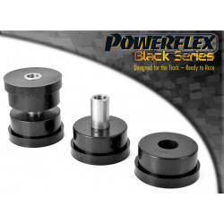 Powerflex přední silentblok Subaru Impreza Turbo, WRX & STi GC,GF