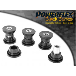 Powerflex Silentblok vzpěry zadního stabilizátoru Subaru Impreza Turbo, WRX & STi GC,GF