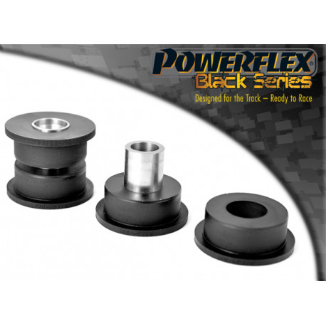 Impreza Turbo, WRX & STi GD,GG (2000 - 2007) Powerflex Zadní silentblok předního ramene Subaru Impreza Turbo, WRX & STi GD,GG | race-shop.cz