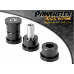 Powerflex Přední silentblok předního ramene Subaru Impreza Turbo, WRX & STi GD,GG