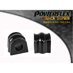 Powerflex Silentblok předního stabilizátoru Subaru Impreza Turbo, WRX & STi GD,GG