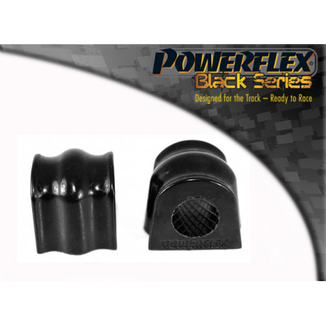 Impreza Turbo, WRX & STi GD,GG (2000 - 2007) Powerflex Silentblok předního stabilizátoru Subaru Impreza Turbo, WRX & STi GD,GG | race-shop.cz