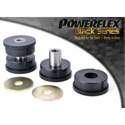 Powerflex uložení diferenciálu Subaru Impreza Turbo, WRX & STi GD,GG