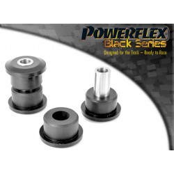 Powerflex Přední silentblok předního ramene Subaru Impreza WRX & STi GJ,GP (2011-2015)