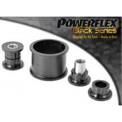 Powerflex Silentblok uložení řízení Kit Subaru Impreza WRX & STi GJ,GP (2011-2015)